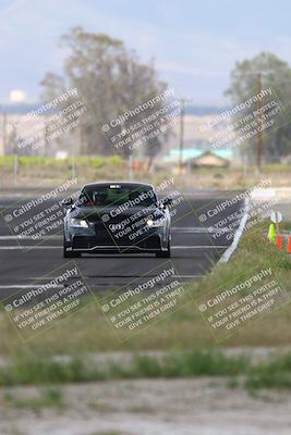 media/Mar-28-2025-Audi Club (Fri) [[dedf0af7ad]]/Open Track/1115am (Turn 9)/